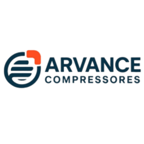 Arvance Compressores