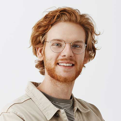 Carlos Eduardo (Kadu)