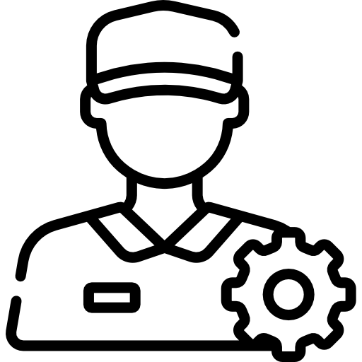 Conserto de Compressor de Ar 2 1321686