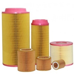 Captura de tela 2025 07 17 103605