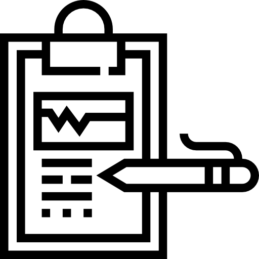 Conserto de Compressor de Ar 3 Diagnostico Tecnico