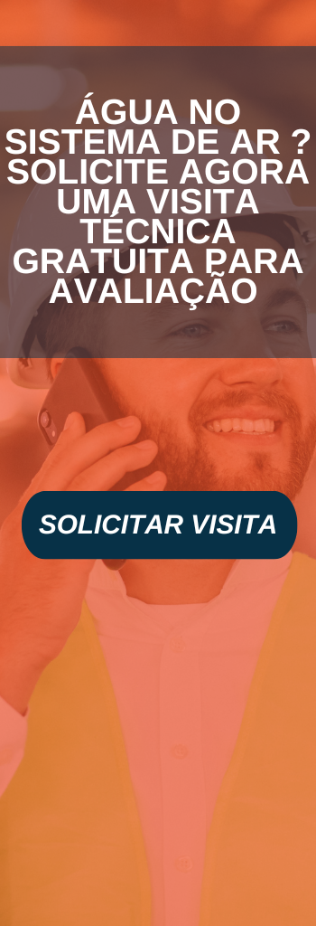 agua no sistema de ar solicite uma visita tecnica gratuita para avaliacao 1