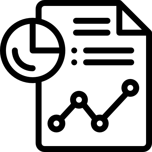Conserto de Compressor de Ar 1 laudo tecnico