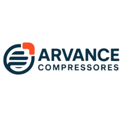 Sobre Nós - Arvance Compressores