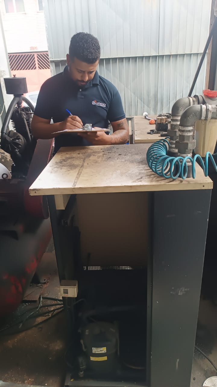 tecnico1 1