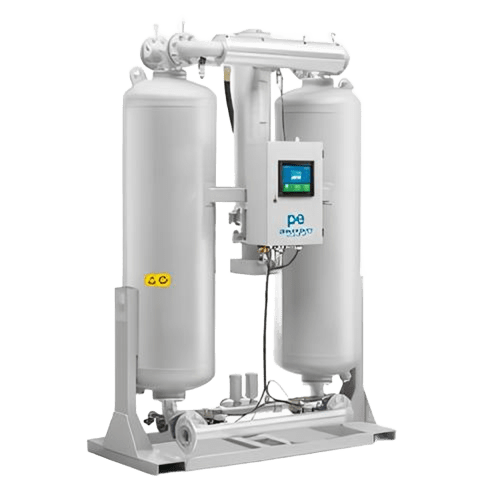 Captura de tela 2025 08 05 163522