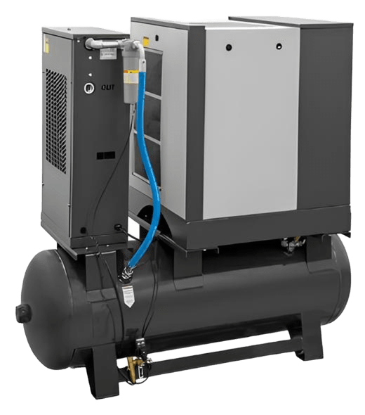 Captura de tela 2025 08 07 115524