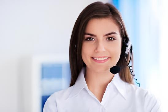 Imagem do WhatsApp de 2025 07 12 as 14.33.58 a47dba1e