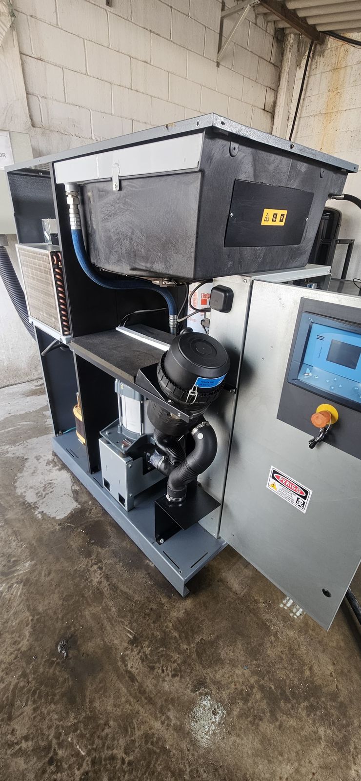 Imagem do WhatsApp de 2025 10 18 as 16.10.28 0723354e