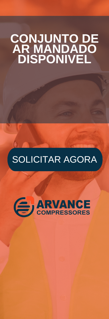 agua no sistema de ar solicite uma visita tecnica gratuita para avaliacao 2