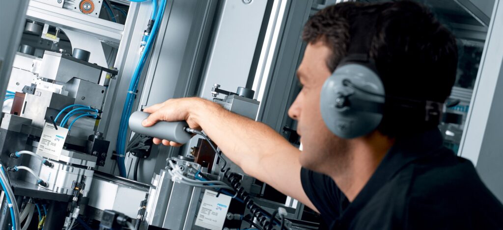 tia Luft ist Geld Leckageortung 2 fix1920x880