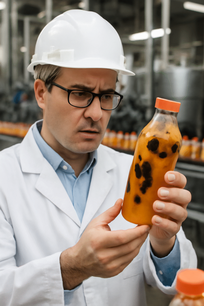 tratamento de ar comprimido 1 