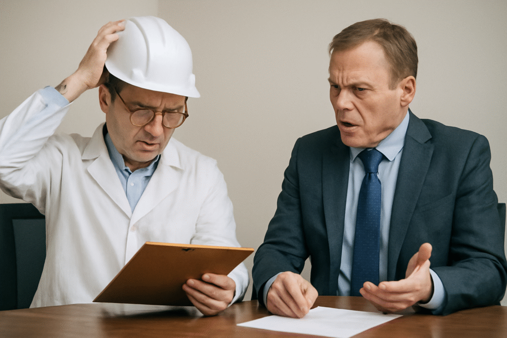 tratamento do ar comprimido 2