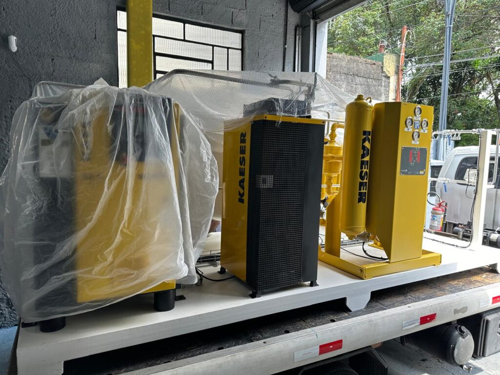 Imagem do WhatsApp de 2025 11 12 as 12.32.24 716b2f18