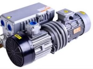 aluguel bomba de vacuo 