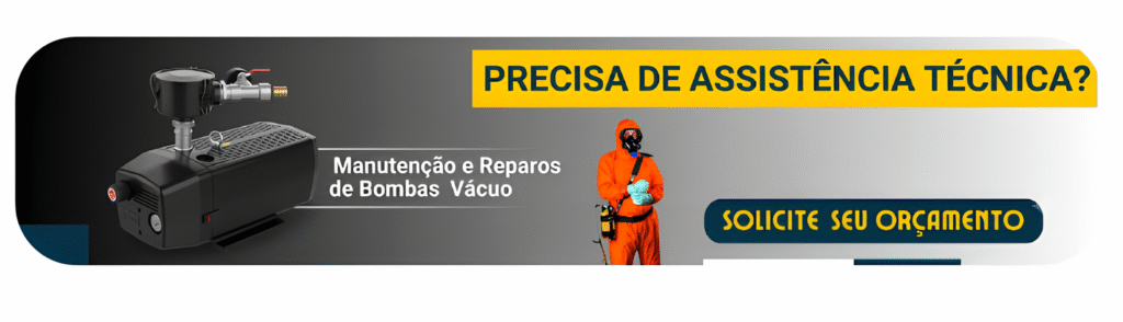 Captura de tela 2026 07 30 205859 1